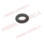 Oring, garnitura inelara pompa spalare/ clatire, espressoare Gaggia, Spaziale, Pavoni
