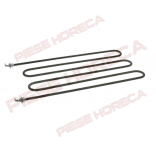 Rezistenta salamandra Giorik cu puterea de 3000W alimentata la 400V