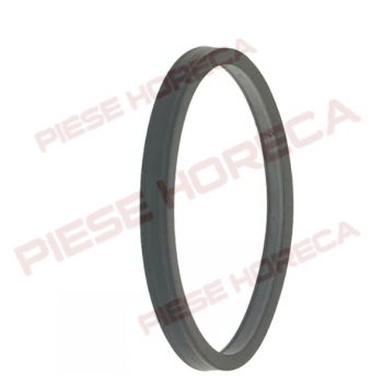 Garnitura usa, hublou masina spalat rufe Girbau, diametrul de ø 415mm 