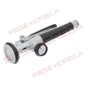 Cap dus baterie prespalare cu filet de ½” 