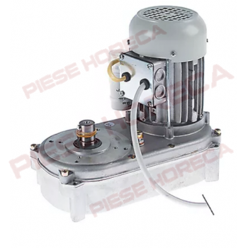 Motoreductor FIR tip 2612.4253, alimentat la 220/240V  pentru masina fulgi gheata Brema, Brice, NTF