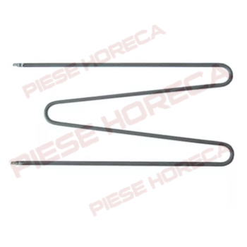Rezistenta grill IME Turbo, putere 750W, alimentare 230V
