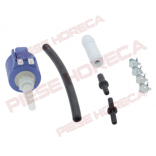 Pompa vibratoare model MPP1.01.066.2/ST/S pentru sistem spalare cuptor UNOX 
