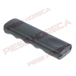 Maner cos friteuza Metro Professional, Horeca Select