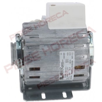 Motor RPM model 11053704 pompa rotativa, volumetrica espressor, generatoare abur