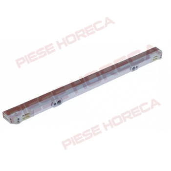 Bac, bara lipire masina vidat Henkelman, lungime 420mm