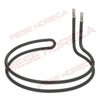 Rezistenta dulap cald Rieber, 2400W, 230V