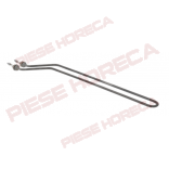 Rezistenta tanc spalare masina vase Ata, 2000W, 230V