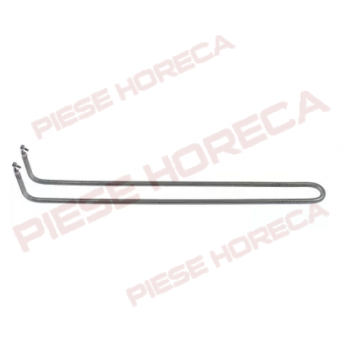 Rezistenta grill Lincar putere 1650W