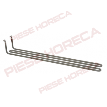 Rezistenta gratar, grill putere 2000W, 240V, lungime 548mm