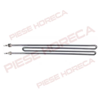 Rezistenta imersibila bain marie, masina fiert paste, masina spalat vase