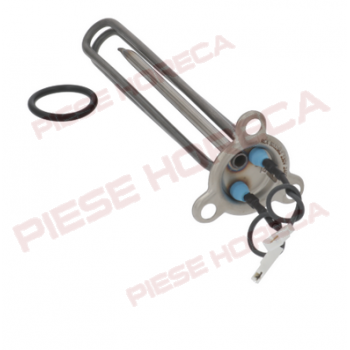 Rezistenta boiler masina pahare, vase Angelo-PO