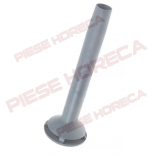 Tub preaplin tanc spalare masina vase Hobart