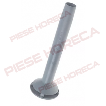 Tub preaplin tanc spalare masina vase Hobart