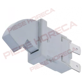 Microintrerupator usa frigider, dulap frigorific 