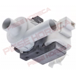 Pompa golire apa masina vase Hendi, Elviomex-Alfa