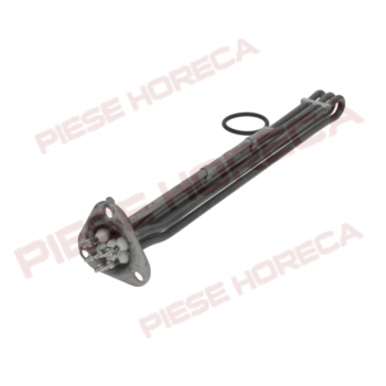 Rezistenta 9000W marmita, boiler masina spalat vase Tecnoinox, Offcar