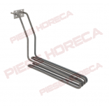 Rezistenta friteuza Zanussi putere 3000W