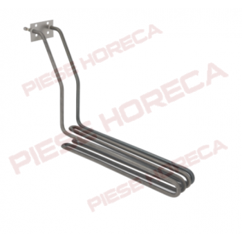 Rezistenta friteuza Zanussi putere 3000W