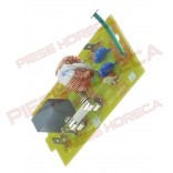 Placa electronica cuptor cu microunde  Horeca Select, Metro Professional