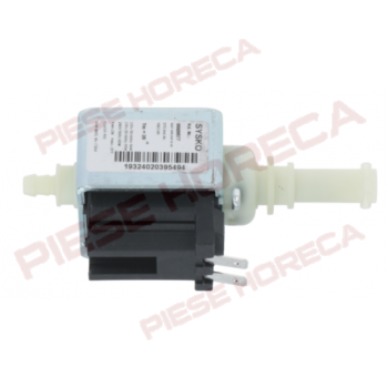 Pompa apa SYSKO model 089577 espressor Jura, Melitta 