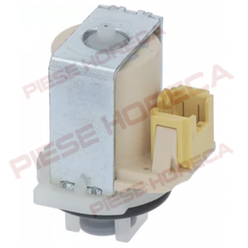 Electrovalva, valva apa  dedurizator masina vase Hobart, Ecomax