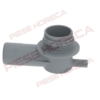 Suport superior brate spalare masina vase Colged, Elettrobar, Eurowash