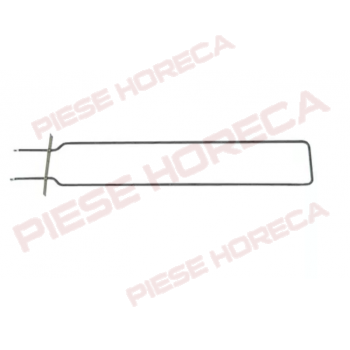 Rezistenta cuptor pizza Cuppone, Zanussi, Electrolux cu puterea de 2000W, 230V