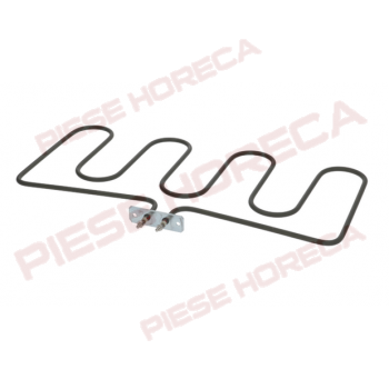 Rezistenta cuptor, salamandra Tecnoinox putere 1500W, 230V