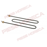 Rezistenta toaster Tecnoinox, putere 1000W