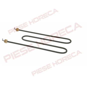 Rezistenta toaster Tecnoinox, putere 1000W