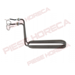 Rezistenta friteuza Tecnoinox cu puterea de 2200W, 230V