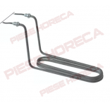 Rezistenta 3000W pentru friteuza Tecnoinox 