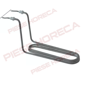 Rezistenta 3000W pentru friteuza Tecnoinox 