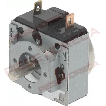 Timer mecanic DKJ-Y, operare 5minute pentru Metro Professional