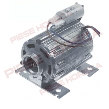 Motor RPM tip C013726 120W 230V  pentru pompa rotativa, volumetrica espressor, sifonarie 