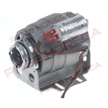 Motor pompa apa espressor, putere 140W, 230V producator SISME 