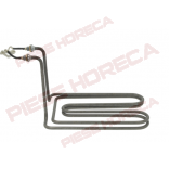 Rezistenta friteuza Tecnoinox, putere 3400W, 230V