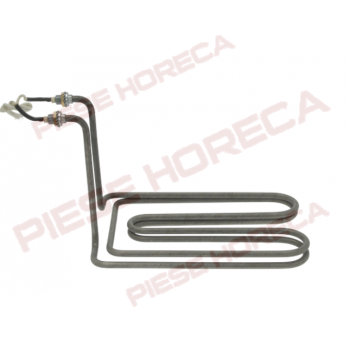 Rezistenta friteuza Tecnoinox, putere 3400W, 230V