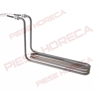 Rezistenta friteuza Tecnoinox, 1200W, 230V