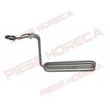 Rezistenta friteuza Tecnoinox 1500W