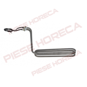 Rezistenta friteuza Tecnoinox 1500W