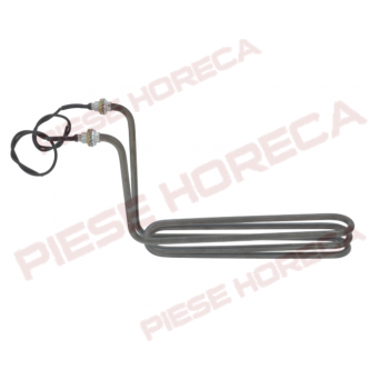 Rezistenta friteuza Tecnoinox putere 2000W, 230V