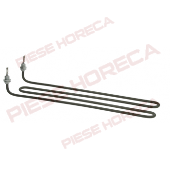 Rezistenta gratar, grill, cuptor  Zanussi, Electrolux,  Tecnoinox, putere 1350W
