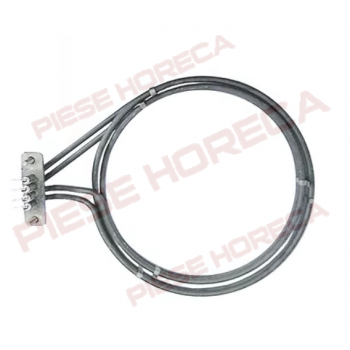 Rezistenta cuptor Kuppersbusch cu puterea de 4800W, 230V