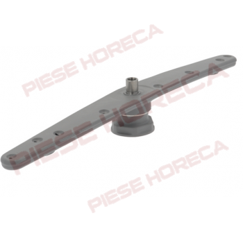 Brat spalare masina spalat vase Hobart 