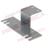 Suport pompa Olympia model L63.T19ICE