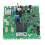 Placa electronica pentru pompa evacuare cuptor Rational modelele iCP