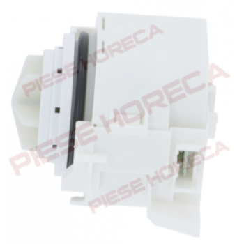 Pompa evacuare cuptor Rational modelele iCP