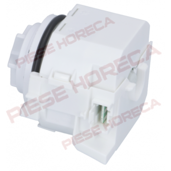 Pompa golire recipient detergent cuptor Rational modelele iCP…